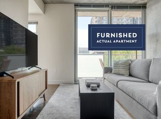 236 W 13th Ave FLOOR 3-ID190, Denver, CO 80204