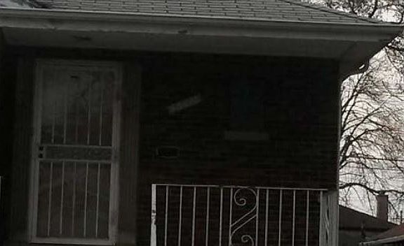 4th image of 13616 S Atlantic Ave