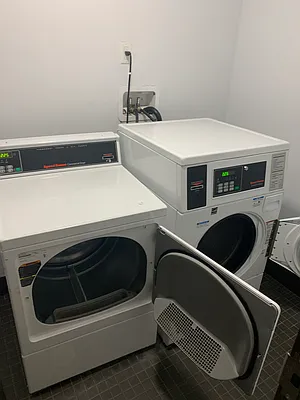 Rented by ABCO Commercial Properties, LLC | media 37