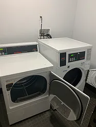 Rented by ABCO Commercial Properties, LLC