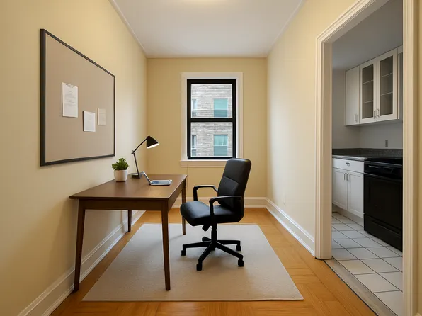 147 West 79th Street image 3 of 5