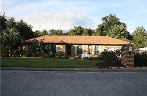2nd image of 4547 Whisper Way