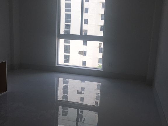 3rd image of 7928 West Dr APT 904