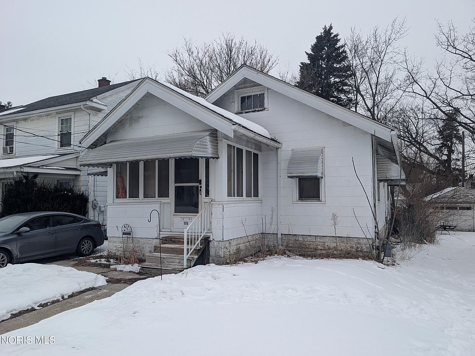 1st image of 1816 Loxley Rd