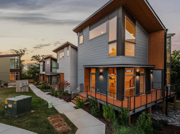 3045 Edwin Cir, Nashville, TN 37207