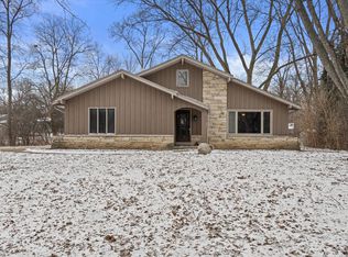 2420 Green Haze AVENUE, Mount Pleasant, WI 53406
