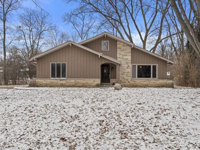 2420 Green Haze AVENUE, Racine, WI, 53406