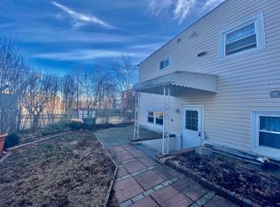 908 Mile Square Rd #3, Yonkers, NY 10704