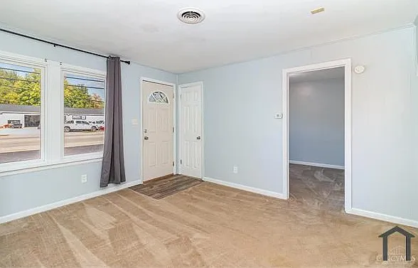 6077 Branch Hill Guinea Pike — Photo 12