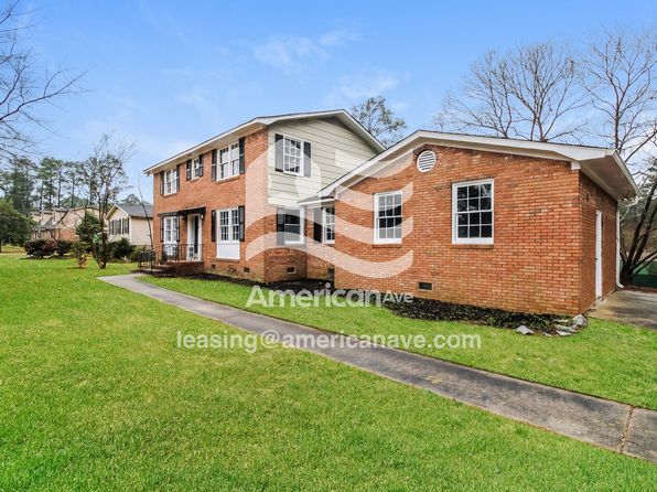 9574 Windsor Lake Blvd