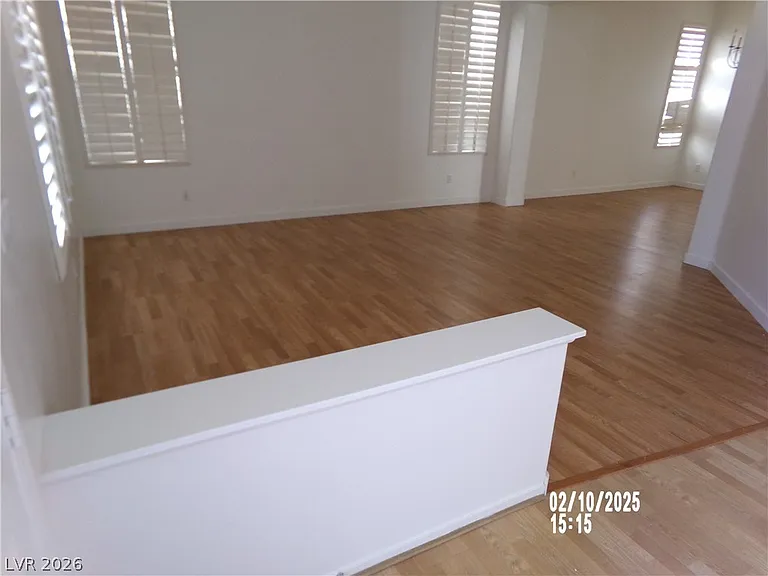 915 Dover Glen Dr #0 — Photo 9