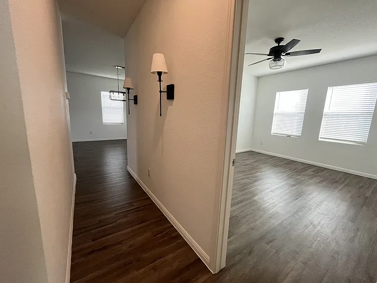 12602 Henry Clay Dr — Photo 11