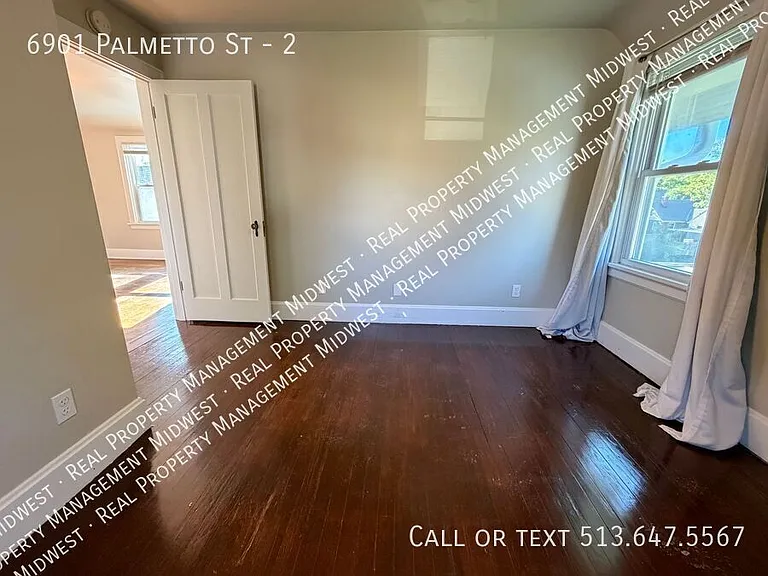 6901 Palmetto St #2 — Photo 9