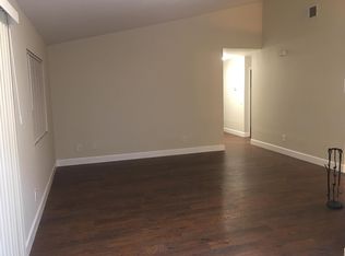 9330 Majesty Dr, Rancho Cucamonga, CA 91730