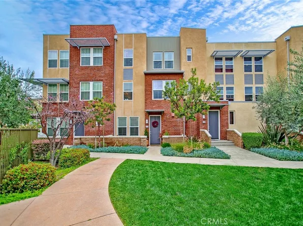 12 Citadel Dr #Dr204, Aliso Viejo, CA 92656