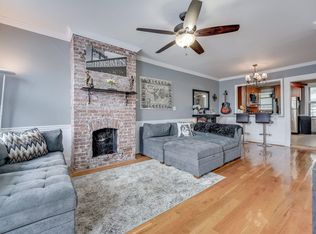 358 6th St APT 2L, Hoboken, NJ 07030