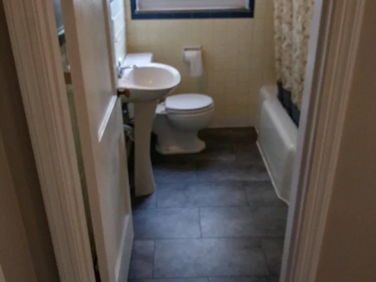 1151 Oakdale Ave — Photo 8