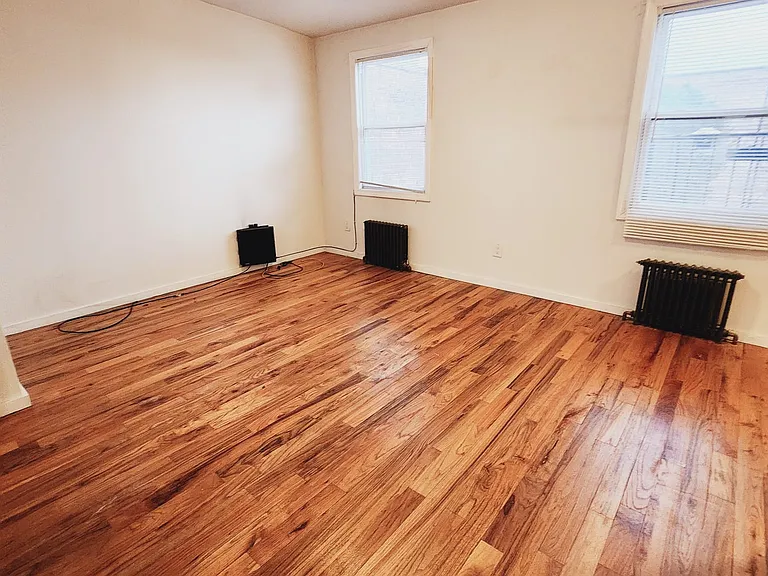66 Jordan Ave #1A — Photo 7