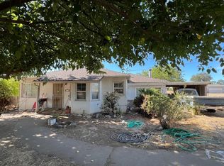 1528 G St, Rio Linda, CA 95673
