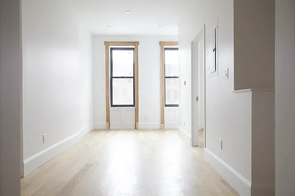 Rented by Artifact.co | media 46