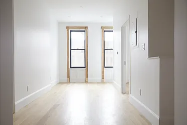 Rented by Artifact.co