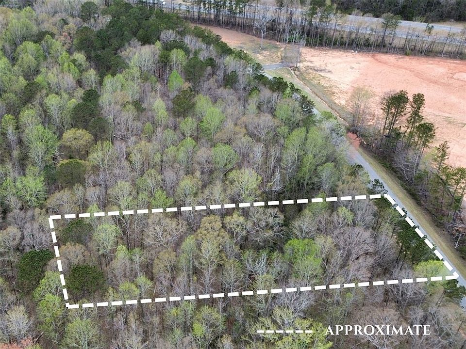 1st image of 0 N Uniroyal Rd