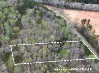 0 N Uniroyal Rd, Opelika, AL 36804