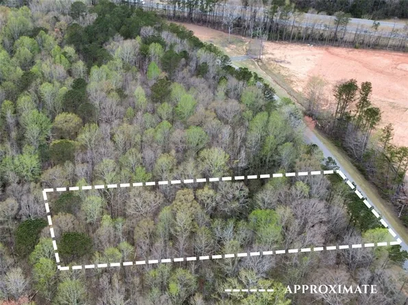 0 N Uniroyal Rd, Opelika, AL 36804