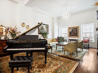 74 E 79th St APT 6, New York, NY 10075