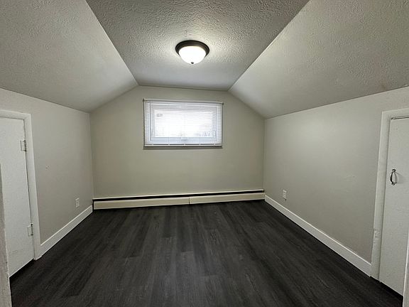Bedroom 1 of 2