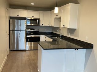 420 N 600 W #426, Orem, UT 84057
