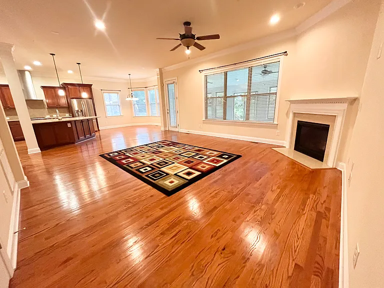 9615 Camden Town Dr NW — Photo 23