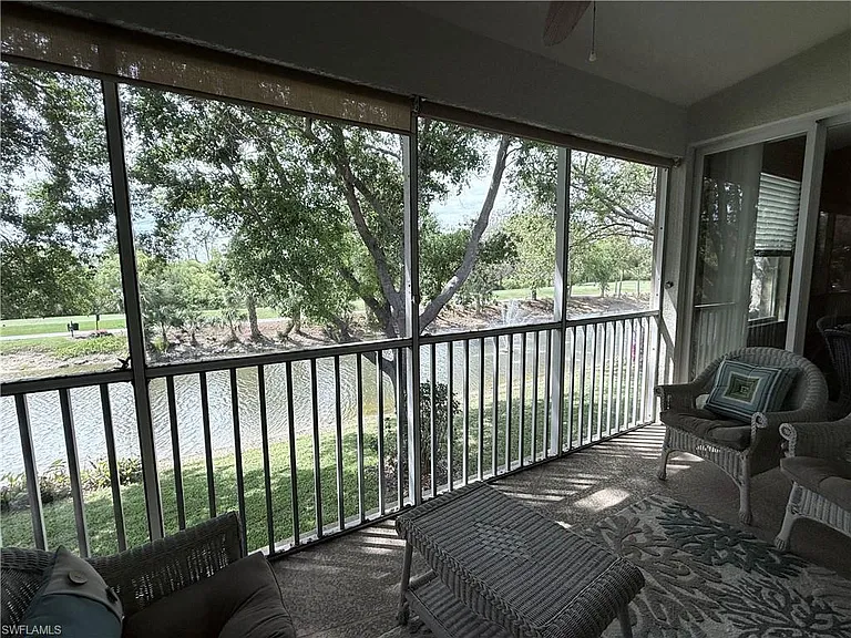 3555 Laurel Greens Ln N #202 — Photo 18