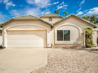 7590 W Wikieup Ln, Glendale, AZ 85308