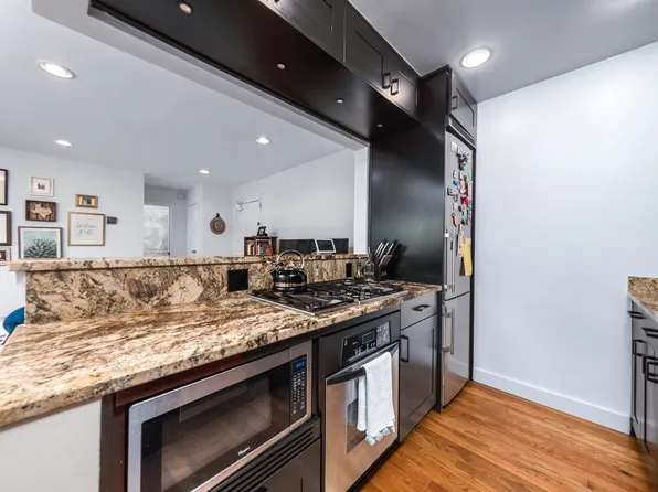 5112 Macarthur Blvd NW, Washington, DC