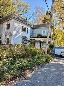 2 Marble Terrace, Hastings On Hudson, NY, 10706