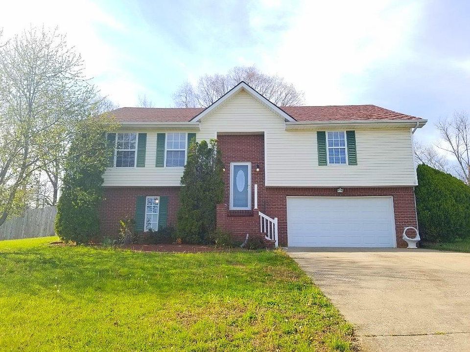 1st image of 480 Summer Shade Dr