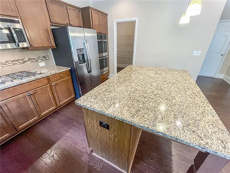 5840 Zelkova Dr — Photo 22