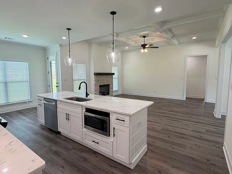 424 Cannon Point Dr — Photo 8
