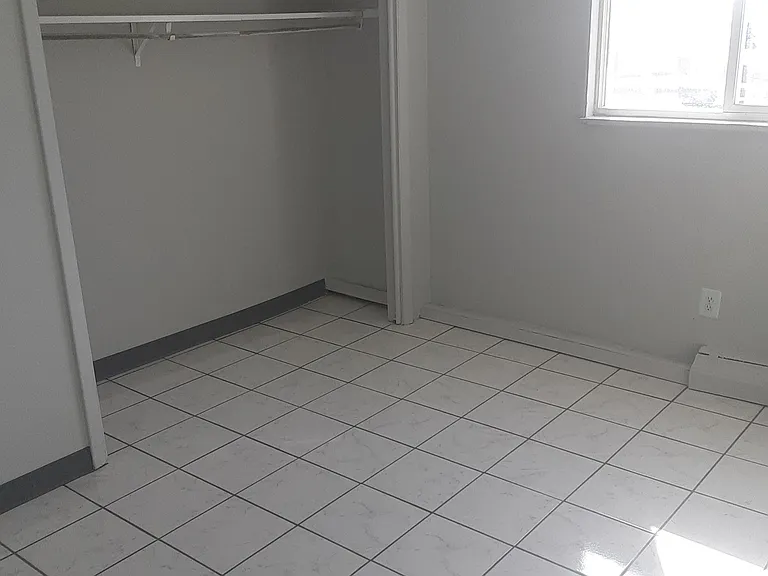 331 S Murray Blvd #3 — Photo 10