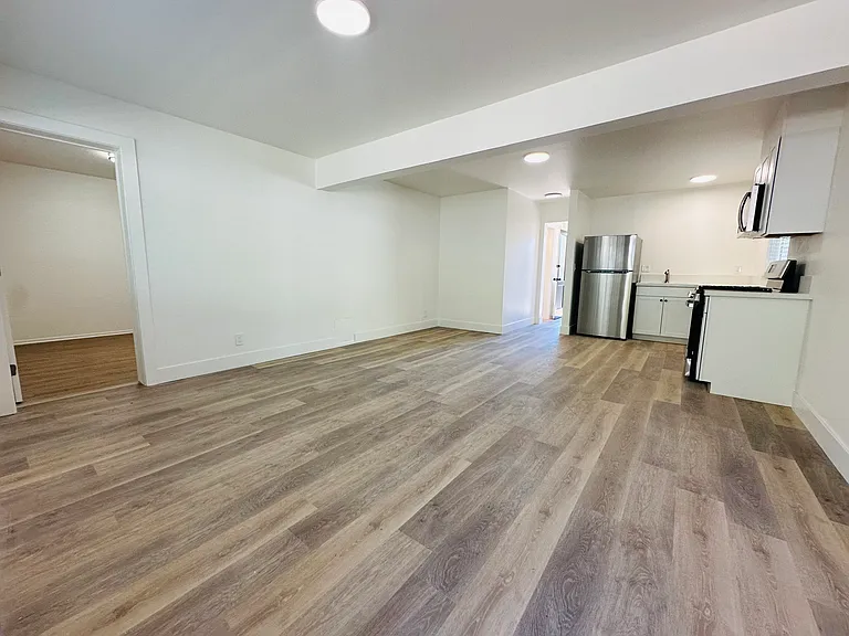 201 Ladera St #3A — Photo 3