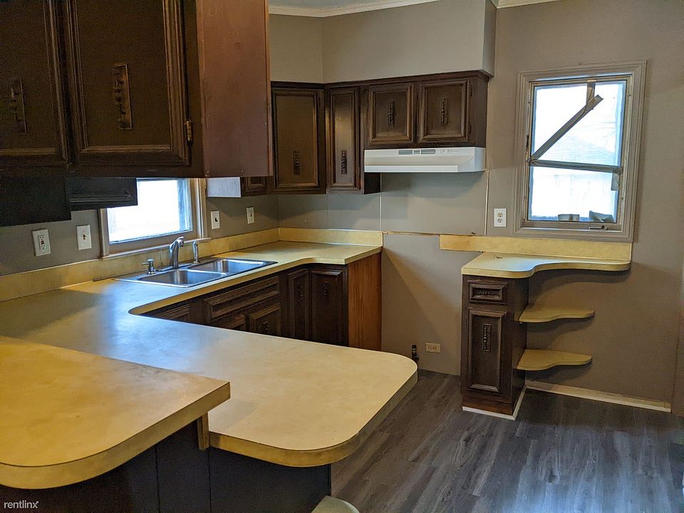 1st image of 1437 Lincoln Dr