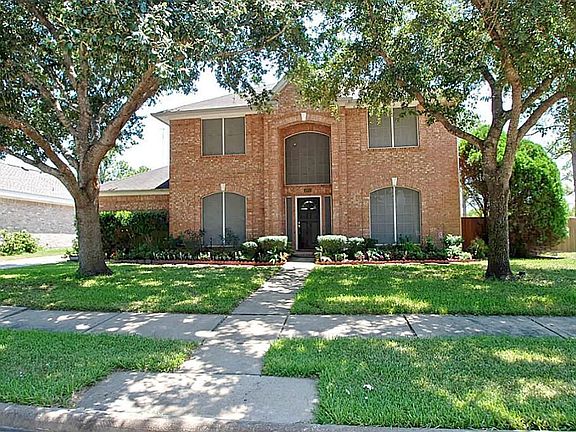 2nd image of 4055 Jennings Ct
