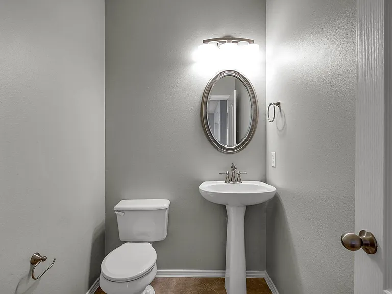 30327 Deleon Fields Dr — Photo 30
