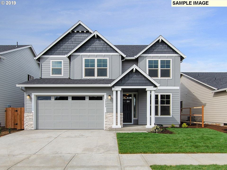 1st image of 12635 NE 109th St