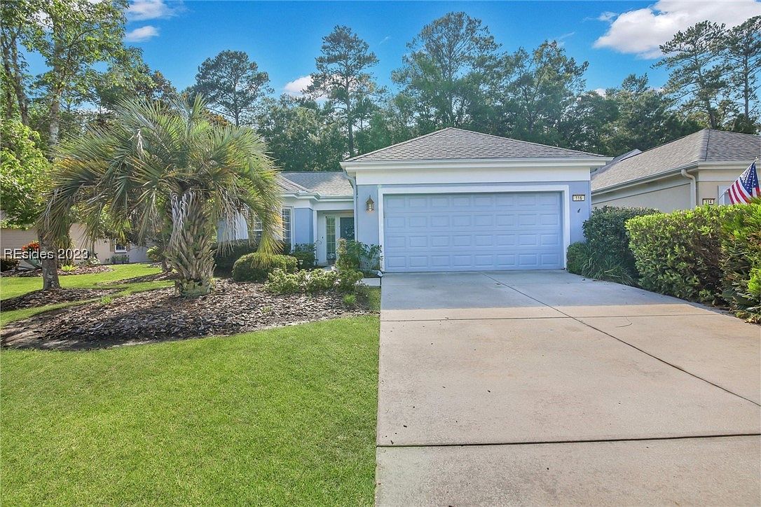 116 Doncaster Ln, Bluffton, SC 29909 MLS 436426 Zillow