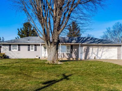 7850 Smokey Rd, Radnor, OH, 43066