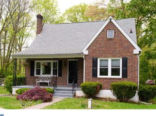 2619 Charlestown Rd, Phoenixville, PA 19460