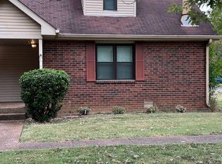 1127 Apple Valley Rd, Madison, TN 37115