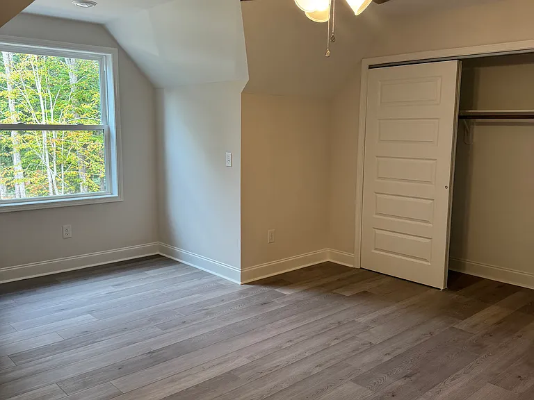 107-109 Black Cloud Dr — Photo 11